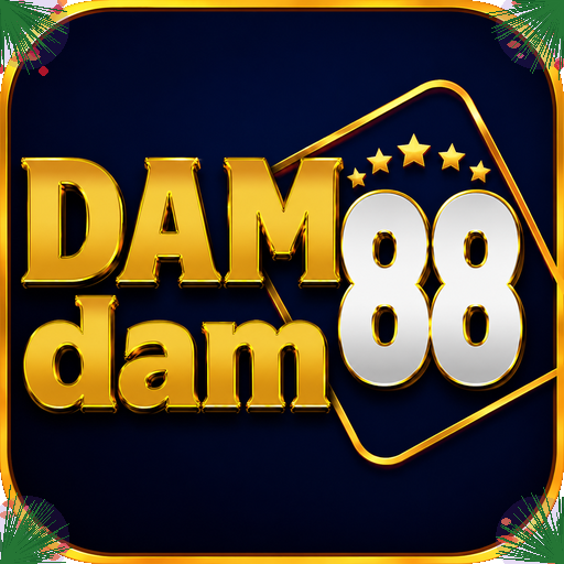 dam88 — galeri pratinjau Resmi APK