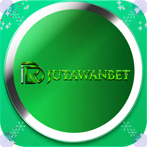 jutawanbet — mitra unggulan